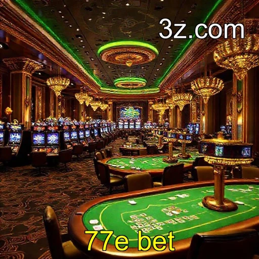 Perguntas Frequentes no 77e Bet: Tudo o que Você Precisa Saber