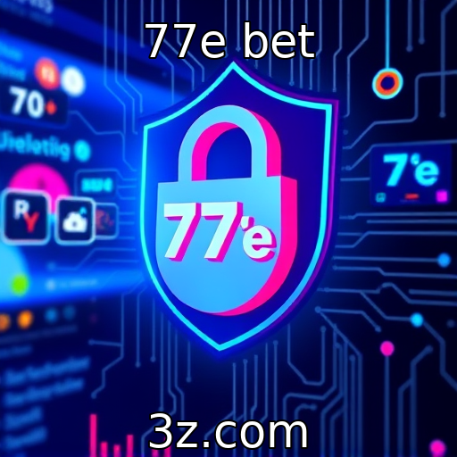 A importância da segurança cibernética em plataformas de jogos