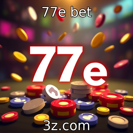 Perspectivas de crescimento na indústria de jogos