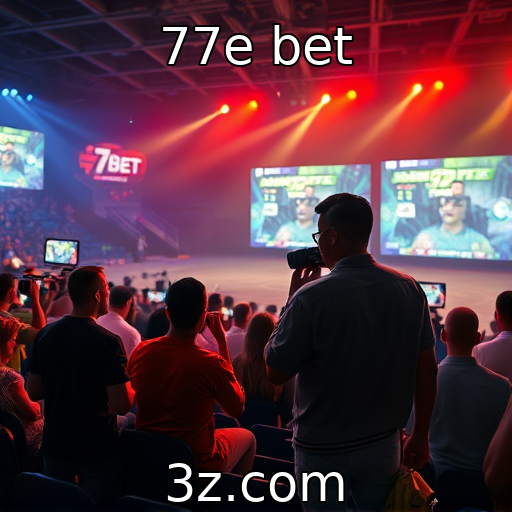 O papel das transmissões ao vivo na indústria de games