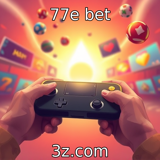 Tendências de jogos móveis para o futuro