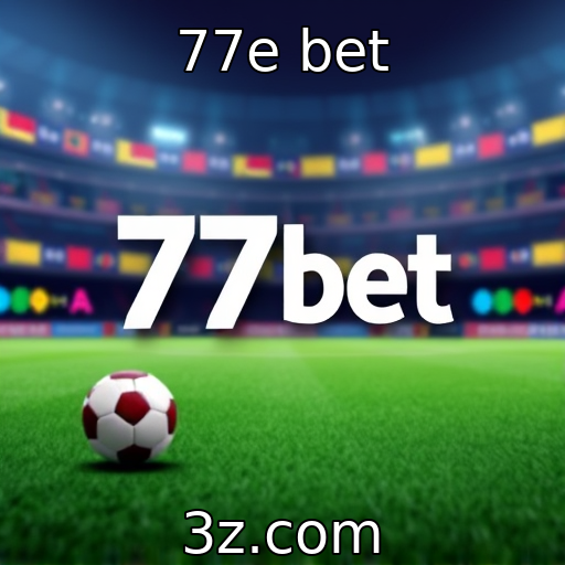 Novas regulamentações impactam a indústria de jogos