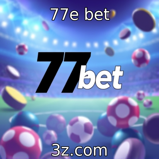 Jogos online e a evolução da experiência do usuário