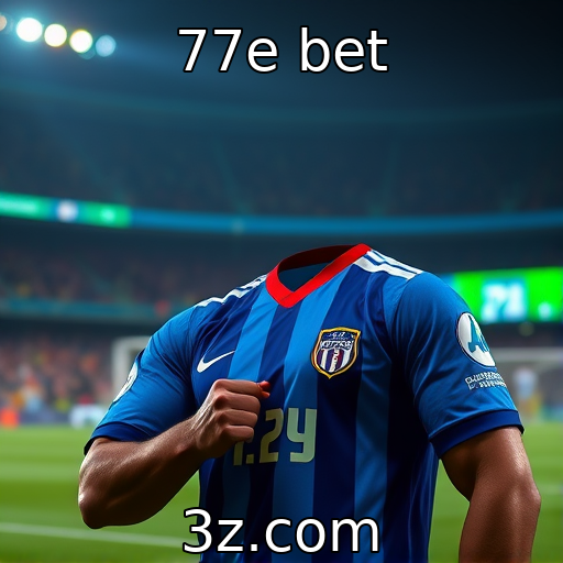 Análise do comportamento dos jogadores em 2025