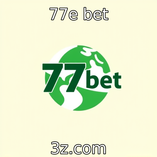 Investimentos em jogos sustentáveis ganham espaço no mercado