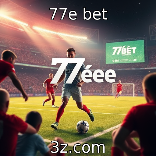 Inovações tecnológicas transformando a experiência dos jogadores