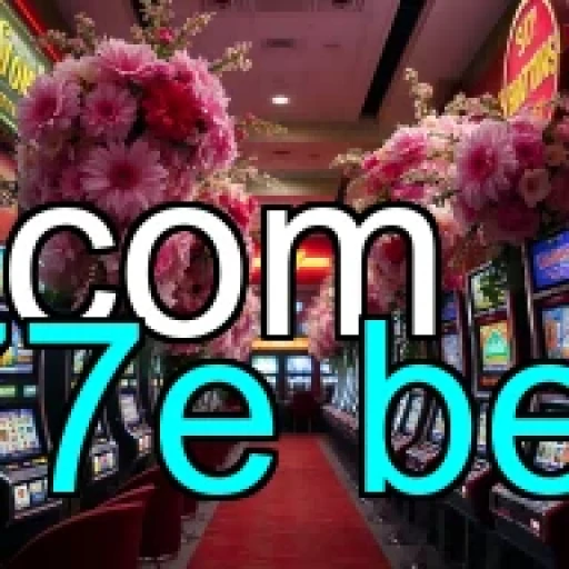 Emoção e Interatividade na Livebetting do 77e bet
